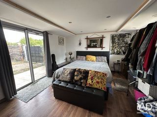  Maison � vendre 4 pi�ces 95 m�