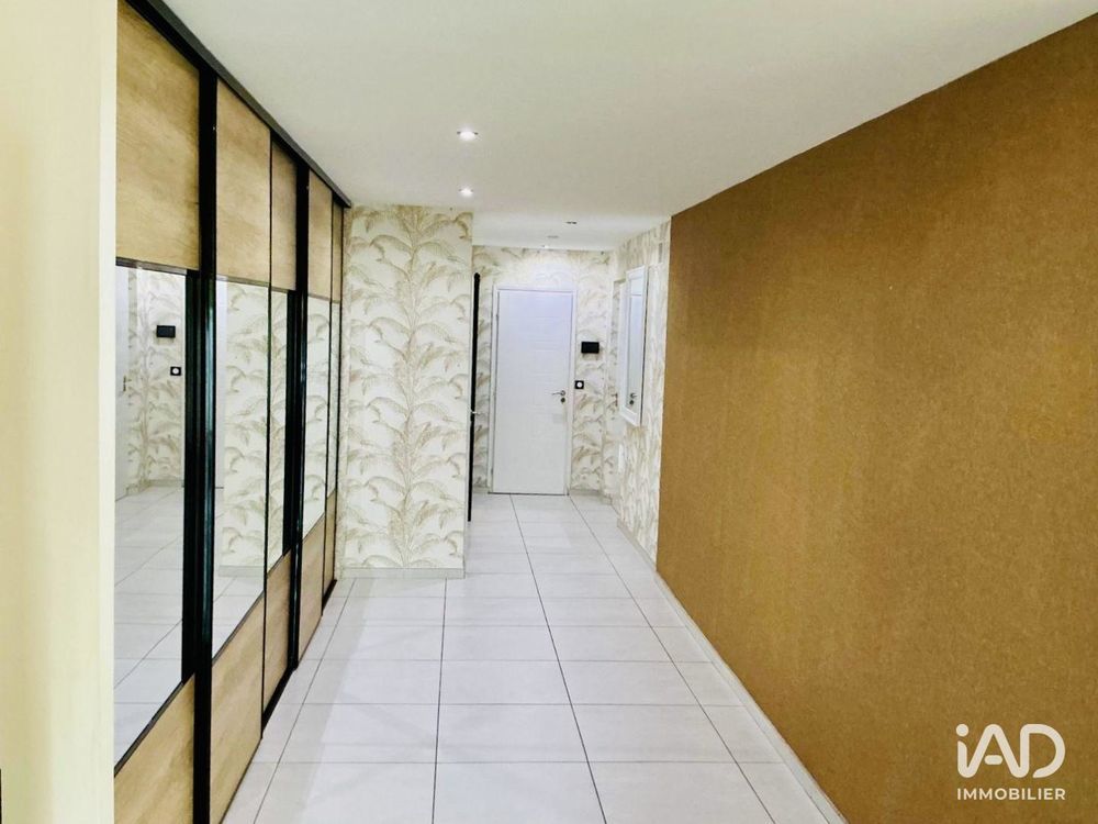 � vendre  Maison La Londe-les-Maures (83250)