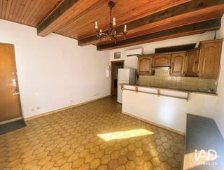  Appartement � vendre 3 pi�ces 55 m�