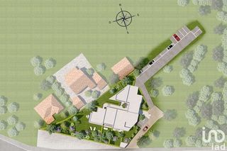  Appartement � vendre 4 pi�ces 106 m�