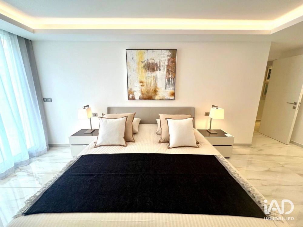 � vendre  Appartement Cannes (06400)
