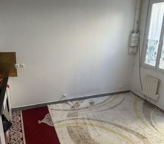  Appartement � vendre 2 pi�ces 28 m�