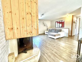  Maison � vendre 5 pi�ces 118 m�