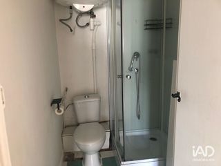  Appartement � vendre 2 pi�ces 37 m�