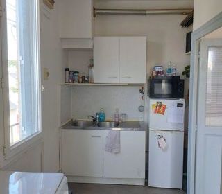  Appartement � vendre 2 pi�ces 39 m�