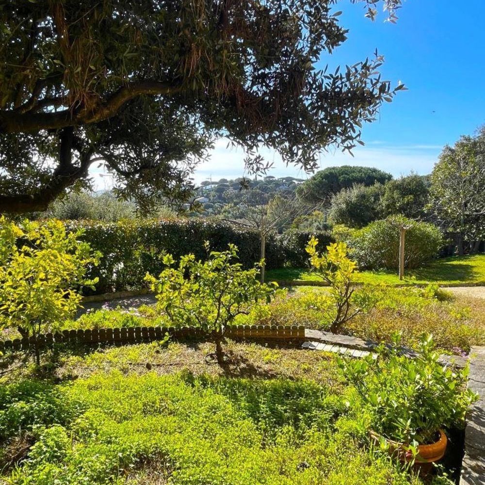 � vendre  Maison Ramatuelle (83350)