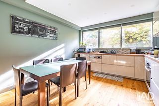  Appartement � vendre 3 pi�ces 68 m�