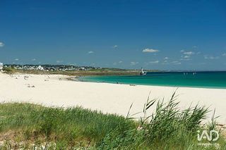  Appartement � vendre 4 pi�ces 87 m�