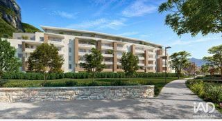  Appartement � vendre 3 pi�ces 65 m�