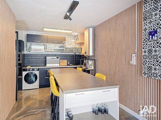  Maison � vendre 2 pi�ces 46 m�