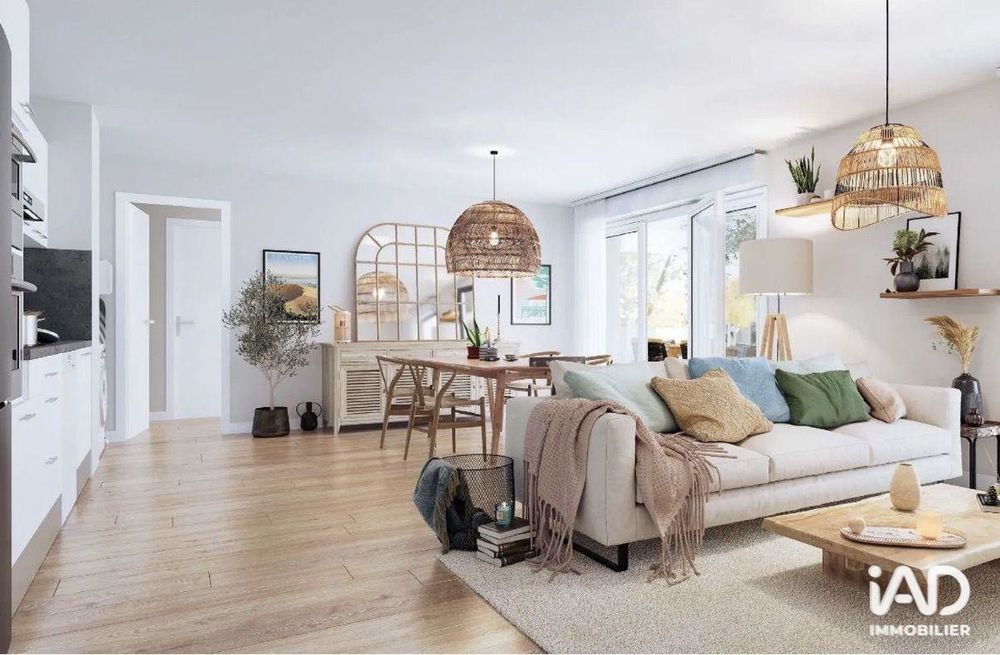   Gujan-Mestras (33470)