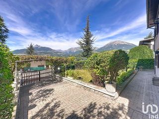  Maison � vendre 6 pi�ces 165 m�