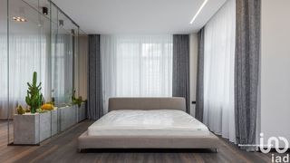  Maison � vendre 5 pi�ces 234 m�