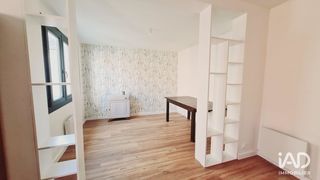  Maison � vendre 4 pi�ces 111 m�