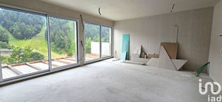  Appartement � vendre 7 pi�ces 100 m�