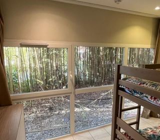  Appartement � vendre 3 pi�ces 42 m�