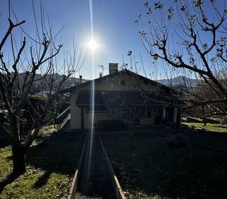  Maison � vendre 7 pi�ces 145 m�