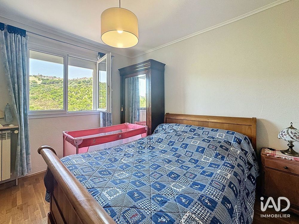 � vendre  Maison Les Issambres (83380)