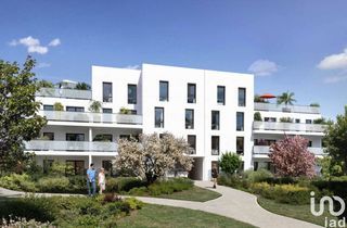  Appartement � vendre 3 pi�ces 72 m�