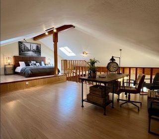  Appartement � vendre 2 pi�ces 69 m�