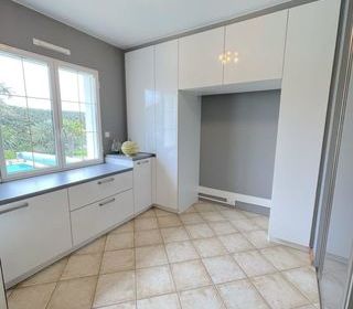  Maison � vendre 5 pi�ces 199 m�