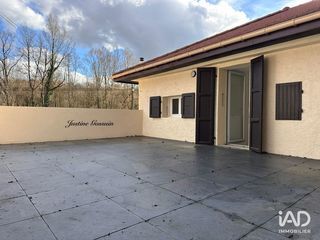  Maison � vendre 5 pi�ces 114 m�