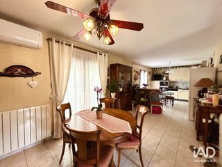  Maison � vendre 5 pi�ces 155 m�