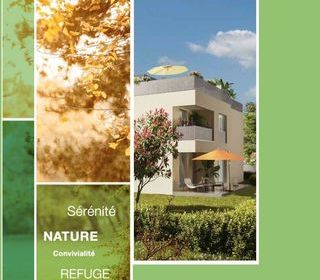  Appartement � vendre 4 pi�ces 90 m�