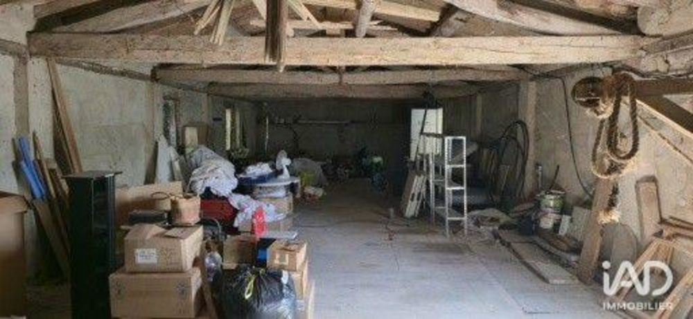 � vendre  Maison Soual (81580)