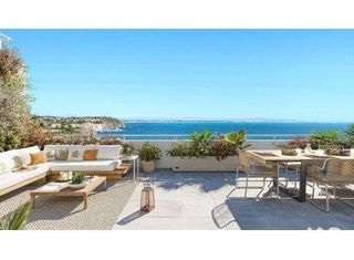  Appartement � vendre 4 pi�ces 68 m�