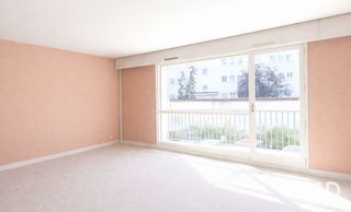  Appartement � vendre 3 pi�ces 69 m�