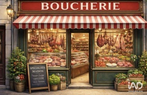 Vente Surface diverse 86 m&sup2; 66000 30132 Caissargues