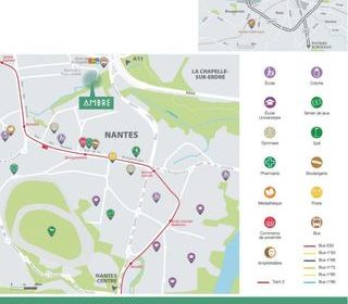  Parking / Garage � vendre 12 m�