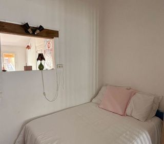  Appartement � vendre 1 pi�ce 30 m�