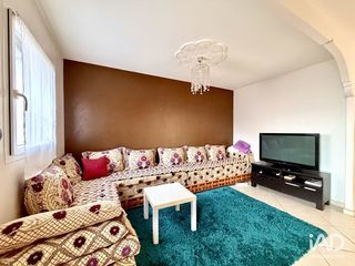  Maison � vendre 6 pi�ces 138 m�