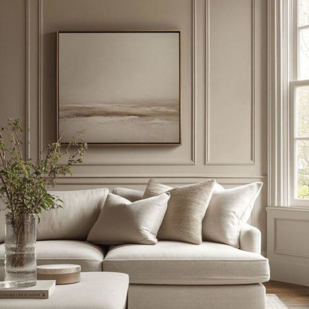 � vendre  Appartement Saint-Cloud (92210)