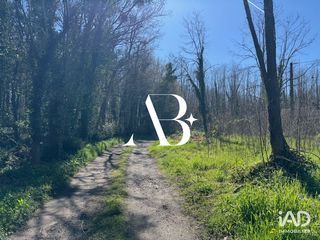  Terrain � vendre 800 m�