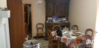  Maison � vendre 5 pi�ces 98 m�