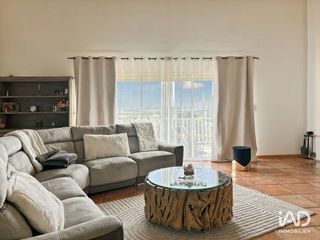  Maison � vendre 5 pi�ces 184 m�