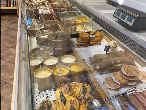 Vente Boutique/Local commercial 90 m&sup2; 193000 74000 Annecy