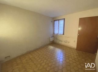  Appartement � vendre 3 pi�ces 55 m�