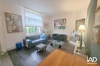  Maison � vendre 4 pi�ces 130 m�