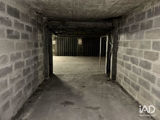  Parking / Garage � louer 17 m�