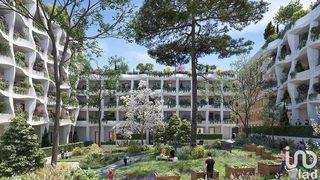  Appartement � vendre 4 pi�ces 115 m�