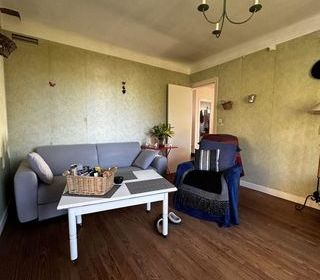  Maison � vendre 7 pi�ces 145 m�