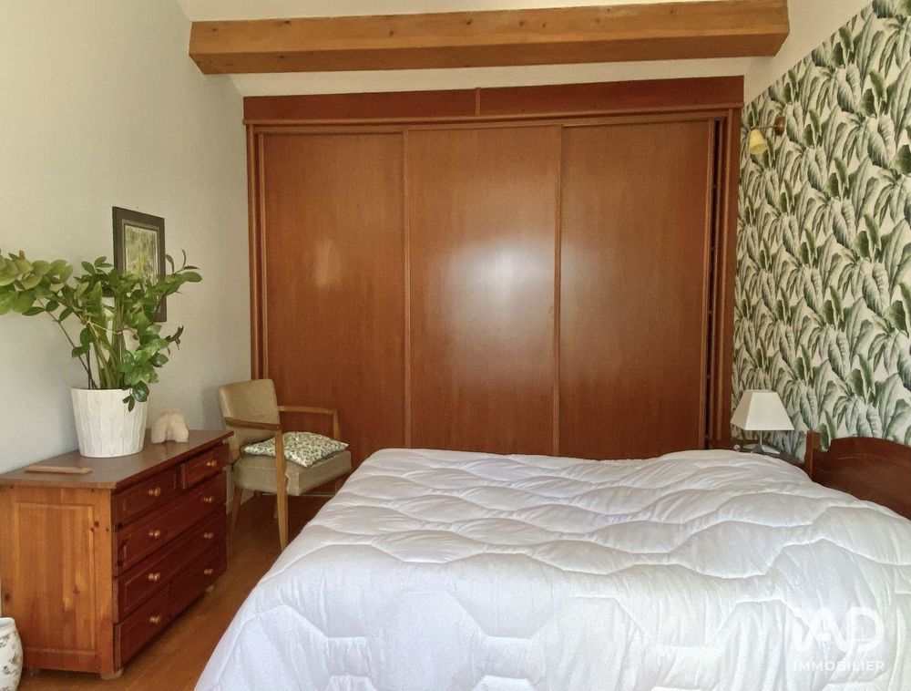 � vendre  Maison Rousset (13790)