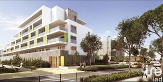  Appartement � vendre 2 pi�ces 37 m�