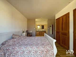  Maison � vendre 5 pi�ces 170 m�