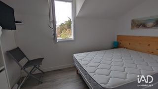  Maison � vendre 3 pi�ces 42 m�