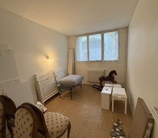  Appartement � vendre 2 pi�ces 38 m�